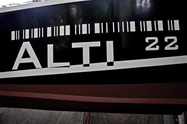 Alti 22