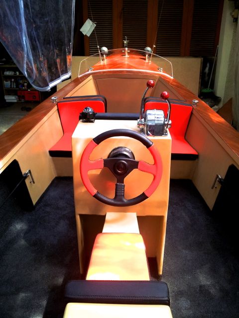 Alti 22