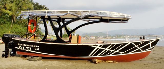 Alti 22