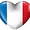 Français